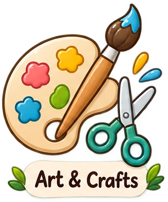 Art & Crafts