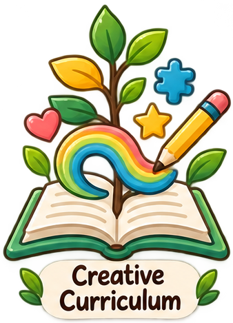 Art & Crafts